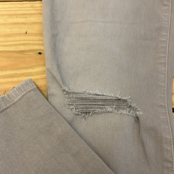 WOMENS JOES JEANS NWT SZ 26 - Picture 4 of 13